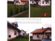 Dom na sprzedaż - Dębe Wielkie, Miński, 152,7 m², 297 680 PLN, NET-NET-DS-1570