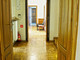 Biuro do wynajęcia - Grochowska 342 Kamionek, Praga-Południe, Warszawa, 17 m², 1450 PLN, NET-58-2