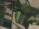 Rolny na sprzedaż - Dzierzążno, Mogilno (Gm.), Mogileński (Pow.), 32 608 m², 82 300 PLN, NET-430