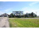 Dom na sprzedaż - Chlebowo, Lipno (Gm.), Lipnowski (Pow.), 5383 m², 2 580 600 PLN, NET-346