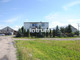 Dom na sprzedaż - Chlebowo, Lipno (Gm.), Lipnowski (Pow.), 5383 m², 2 580 600 PLN, NET-346