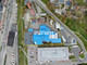 Fabryka, zakład na sprzedaż - Parkowa Świecie, Świecie (gm.), Świecki (pow.), 3623,7 m², 1 576 000 PLN, NET-336