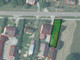 Dom na sprzedaż - Olchowiec, Obsza, Biłgorajski, 88 m², 74 250 PLN, NET-INTR-DS-144