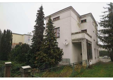 Mieszkanie na sprzedaż - Śrem, Śremski, 69,42 m², 191 550 PLN, NET-INTR-MS-149