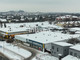 Lokal handlowy na sprzedaż - Rejowiecka Chełm, 1334,44 m², 6 500 000 PLN, NET-440