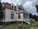 Dom na sprzedaż - Azaliowa Chełm, 280 m², 830 250 PLN, NET-411