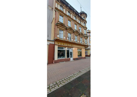 Komercyjne na sprzedaż - Zdrojowa Legnica, Legnica M., 91,6 m², 602 000 PLN, NET-INTR-LS-53