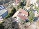 Dom na sprzedaż - Mikorzyn, Ślesin (Gm.), Koniński (Pow.), 449,82 m², 488 250 PLN, NET-360