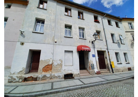 Komercyjne na sprzedaż - Ignacego Krasickiego Świebodzice, Świdnicki, 214 m², 319 500 PLN, NET-INTR-LS-211