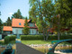 Dom na sprzedaż - Węgorzewo Giżycko, giżycki, 83 m², 1 311 400 PLN, NET-3B