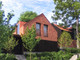 Dom na sprzedaż - Węgorzewo Giżycko, giżycki, 83 m², 1 311 400 PLN, NET-3A