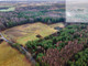 Rolny na sprzedaż - Sobno, Łukta, Ostródzki, 8585 m², 274 000 PLN, NET-1/13545/OGS