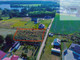 Działka na sprzedaż - Rudzienice, Iława, Iławski, 2522 m², 189 000 PLN, NET-2/13545/OGS