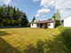Dom na sprzedaż - Ostróda, Ostródzki, 98,33 m², 750 000 PLN, NET-4/13545/ODS