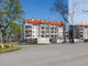 Mieszkanie na sprzedaż - Józefa Sowińskiego Ostróda, Ostródzki, 53,85 m², 499 000 PLN, NET-12/13545/OMS