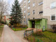 Mieszkanie na sprzedaż - Ostróda, Ostródzki, 64,2 m², 319 000 PLN, NET-19/13545/OMS