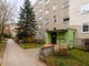 Mieszkanie na sprzedaż - Ostróda, Ostródzki, 64,2 m², 319 000 PLN, NET-19/13545/OMS