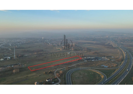 Działka na sprzedaż - Tokarnia, Chęciny, Kielecki, 8300 m², 830 000 PLN, NET-13/16449/OGS