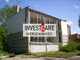 Lokal na sprzedaż - Bytom, Bytom M., 615 m², 750 000 PLN, NET-IVN-LS-738