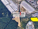 Działka na sprzedaż - Katowice, Katowice M., 29 432 m², 9 712 560 PLN, NET-IVN-GS-635-1