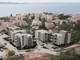 Mieszkanie na sprzedaż - Diklo Zadar, Zadarska, Chorwacja, 89 m², 323 496 Euro (1 397 503 PLN), NET-275