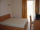 Mieszkanie na sprzedaż - Rawda, Burgas, Bułgaria, 59 m², 72 000 Euro (311 040 PLN), NET-277