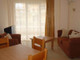 Mieszkanie na sprzedaż - Rawda, Burgas, Bułgaria, 59 m², 72 000 Euro (311 040 PLN), NET-277