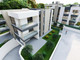 Mieszkanie na sprzedaż - Diklo Zadar, Zadarska, Chorwacja, 103 m², 322 184 Euro (1 391 835 PLN), NET-273