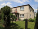 Dom na sprzedaż - Olsztyńska Toruń, 200 m², 1 200 000 PLN, NET-677244