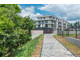 Mieszkanie na sprzedaż - Otmęt, Krapkowice, Krapkowicki, 59,13 m², 396 171 PLN, NET-14300
