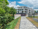 Mieszkanie na sprzedaż - Otmęt, Krapkowice, Krapkowicki, 59,13 m², 396 171 PLN, NET-14300