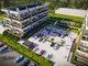Mieszkanie na sprzedaż - Malinka, Opole, Opolski, 42,21 m², 539 000 PLN, NET-15485