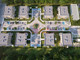 Mieszkanie na sprzedaż - Brzeg, Brzeski, 58 m², 464 000 PLN, NET-13778