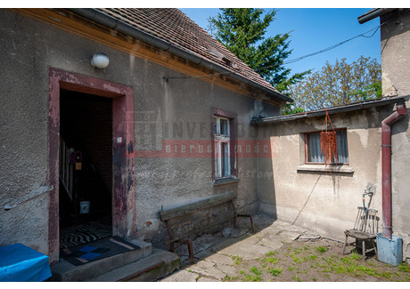 Dom na sprzedaż - Nowa Wieś Królewska, Opole, 150 m², 590 000 PLN, NET-14469
