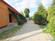 Dom na sprzedaż - Czepielowice, Lubsza, Brzeski, 100 m², 495 000 PLN, NET-14490