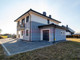 Dom na sprzedaż - Dobrzeń Wielki, Opolski, 184,67 m², 999 000 PLN, NET-14891