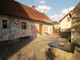 Dom na sprzedaż - Kruszyna, Skarbimierz, Brzeski, 100 m², 110 000 PLN, NET-14015