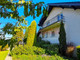 Dom na sprzedaż - Michałowice, Lubsza, Brzeski, 150 m², 890 000 PLN, NET-15269