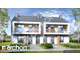 Mieszkanie na sprzedaż - Dobrzeń Wielki, Opolski, 64,89 m², 469 000 PLN, NET-15430