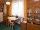 Mieszkanie na sprzedaż - Pasieka, Opole, 51 m², 490 000 PLN, NET-15526