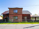 Dom na sprzedaż - Murów, Opolski, 200 m², 419 000 PLN, NET-15075