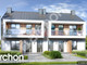 Mieszkanie na sprzedaż - Dobrzeń Wielki, Opolski, 64,89 m², 469 000 PLN, NET-15435