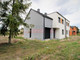 Dom na sprzedaż - Grotowice, Opole, 116,85 m², 690 000 PLN, NET-14180