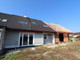Dom na sprzedaż - Groszowice, Opole, 154 m², 530 000 PLN, NET-15501