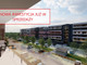 Mieszkanie na sprzedaż - Malinka, Opole, 48,65 m², 617 982 PLN, NET-15563