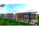 Mieszkanie na sprzedaż - Malinka, Opole, 52,45 m², 713 320 PLN, NET-15573