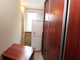 Mieszkanie na sprzedaż - Nadodrze, Opole, Opolski, 35,23 m², 298 000 PLN, NET-13956