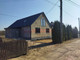 Dom na sprzedaż - Opole, 187 m², 659 000 PLN, NET-14444