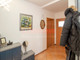 Dom na sprzedaż - Kościerzyce, Lubsza, Brzeski, 140 m², 899 000 PLN, NET-15438