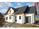 Dom na sprzedaż - Kotórz Wielki, Turawa, Opolski, 131,5 m², 489 000 PLN, NET-14229